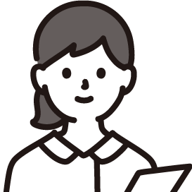 看護師イメージ